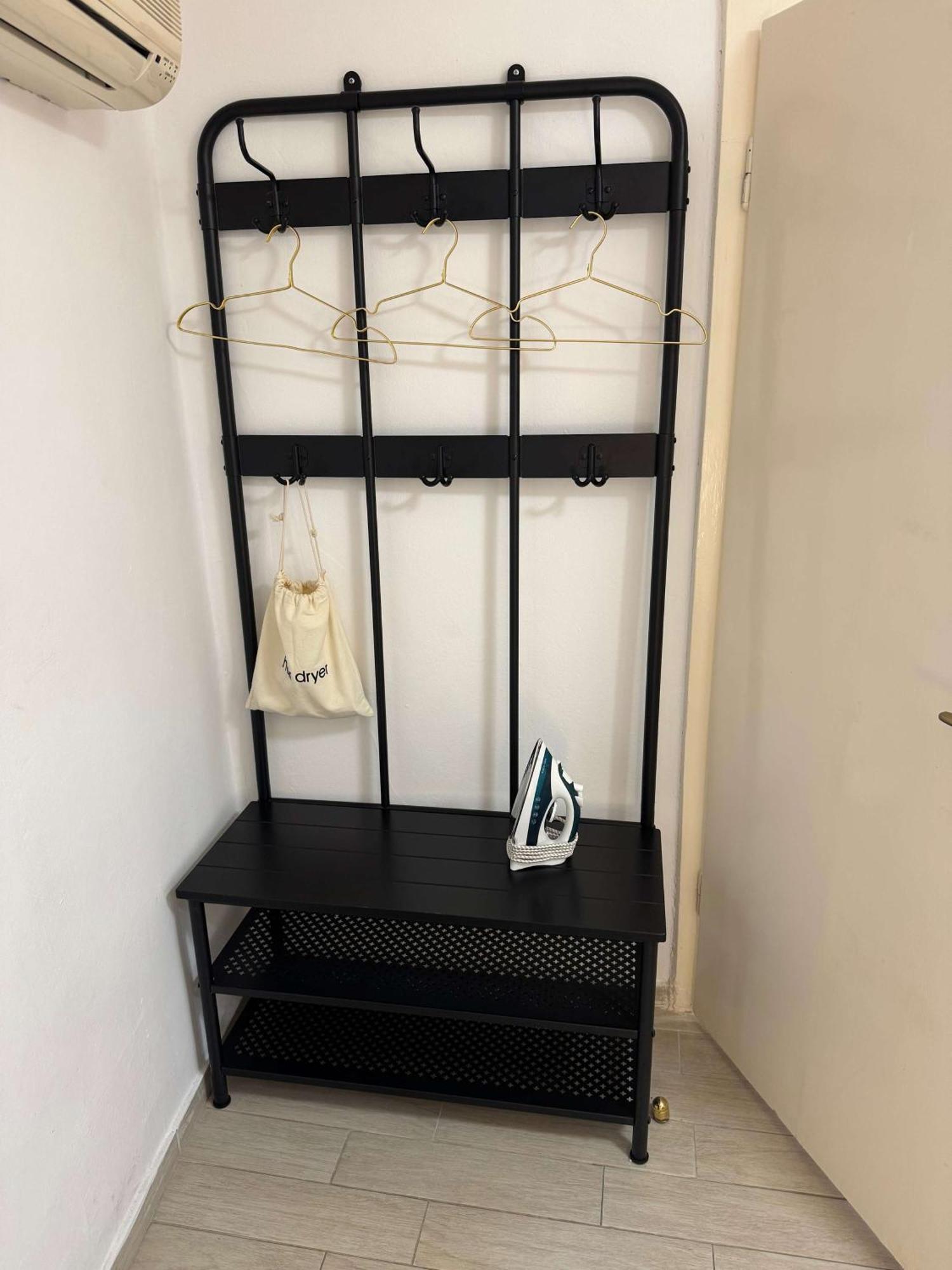 De Spot Guest House - Pile Old Town Gate ดูบรอฟนิก ภายนอก รูปภาพ