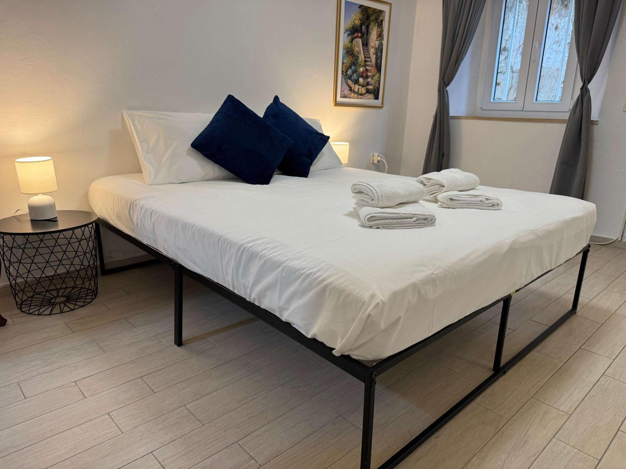 De Spot Guest House - Pile Old Town Gate ดูบรอฟนิก ภายนอก รูปภาพ